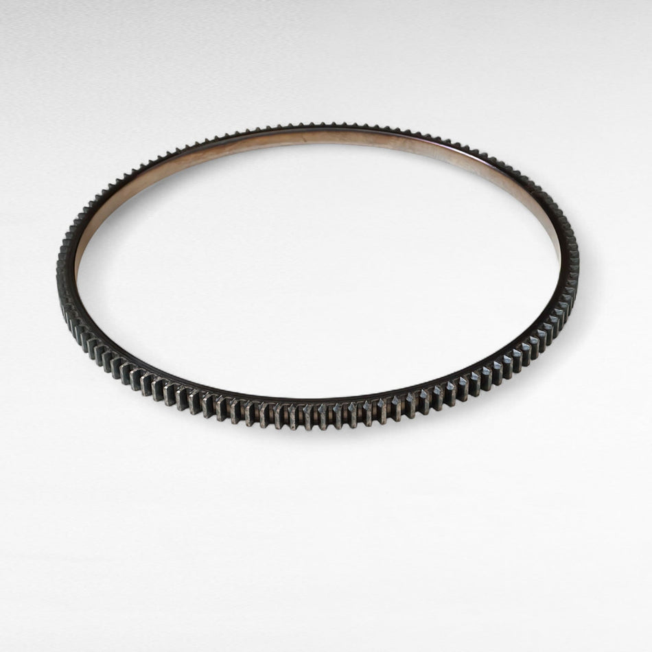 337687 CORONA PER ESCAVATORI CATERPILLAR