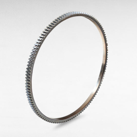 337687 CORONA PER ESCAVATORI CATERPILLAR