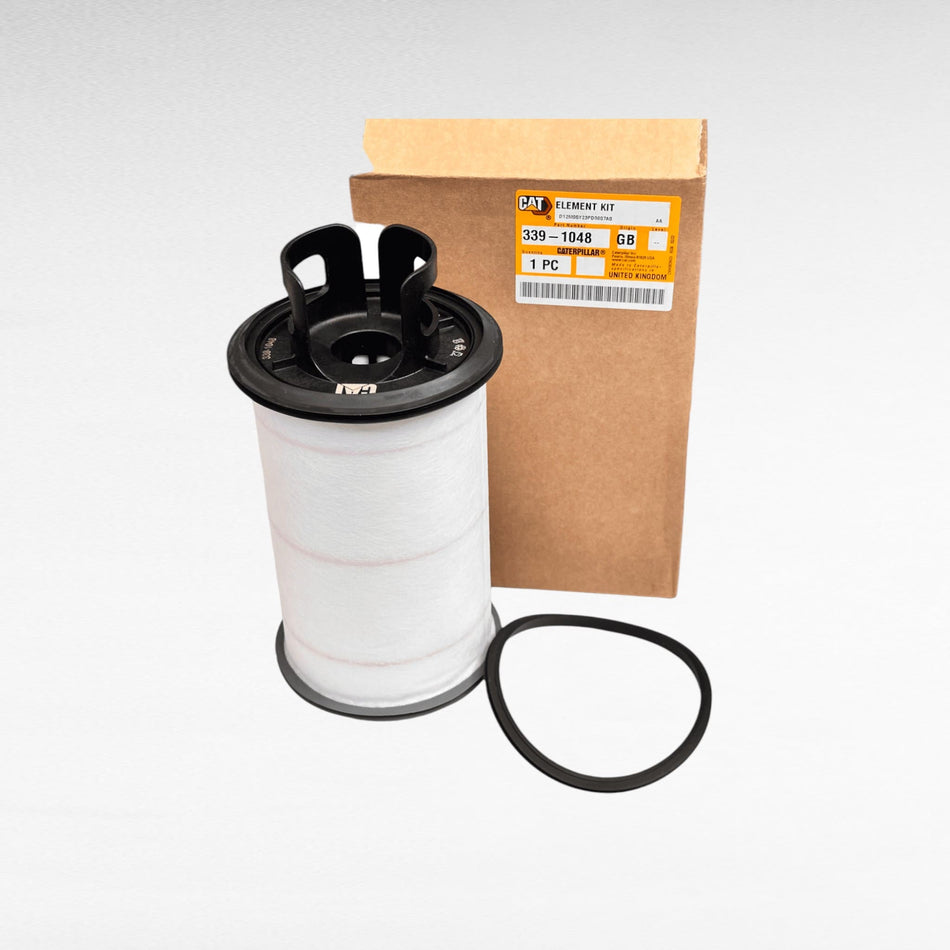 3391048 FILTRO ARIA CABINA CATERPILLAR