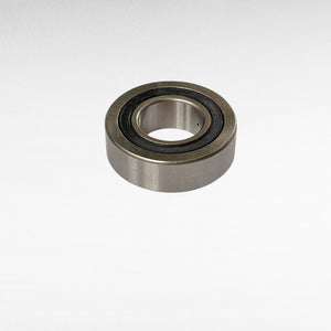 340409603 CUSCINETTO PER MIETITREBBIE LAVERDA, AGCO