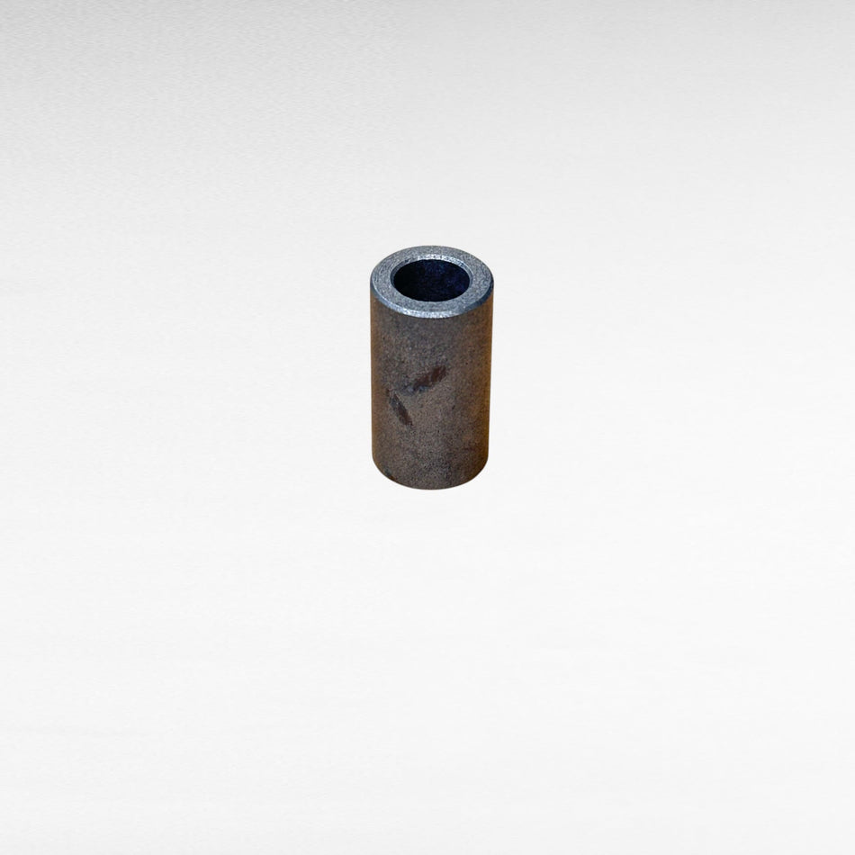 340415520 BOCCOLA PER MIETITREBBIE LAVERDA