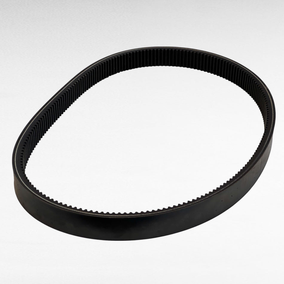 340434140 CINGHIA VARIATRICE LAVERDA