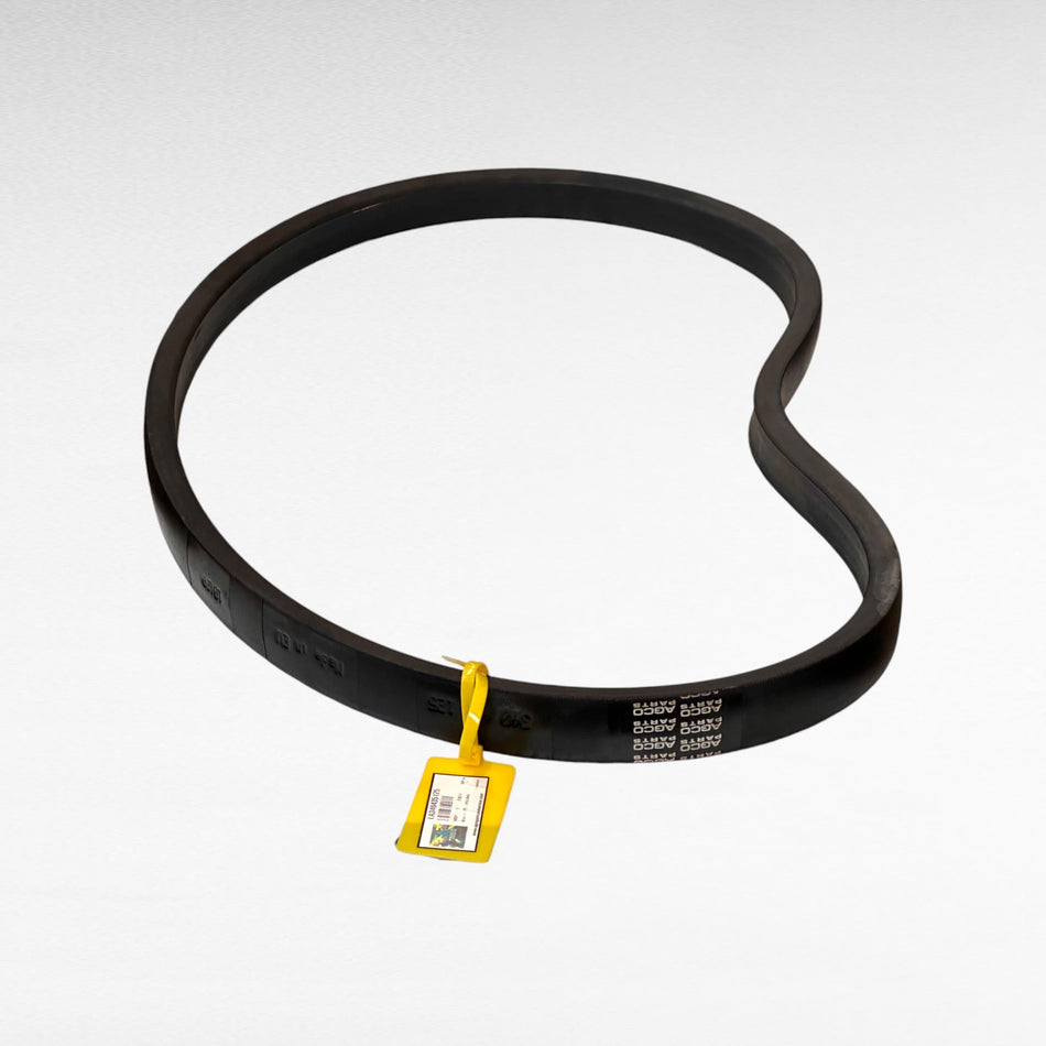 340435125 CINGHIA VARIATORE MIETITREBBIE LAVERDA