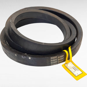 340435127 CINGHIA PER MIETITREBBIE LAVERDA NEW HOLLAND CASE