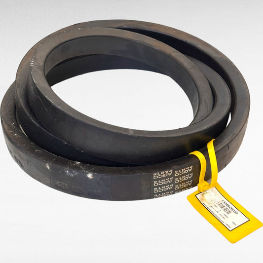 340435127 CINGHIA PER MIETITREBBIE LAVERDA NEW HOLLAND CASE