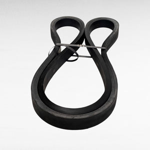 340435127 CINGHIA PER MIETITREBBIE LAVERDA NEW HOLLAND CASE