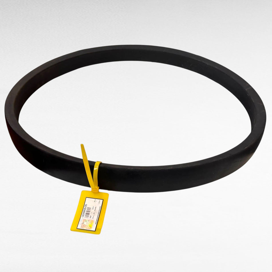 340435135 CINGHIA VARIATORE BATTITORE PER LAVERDA