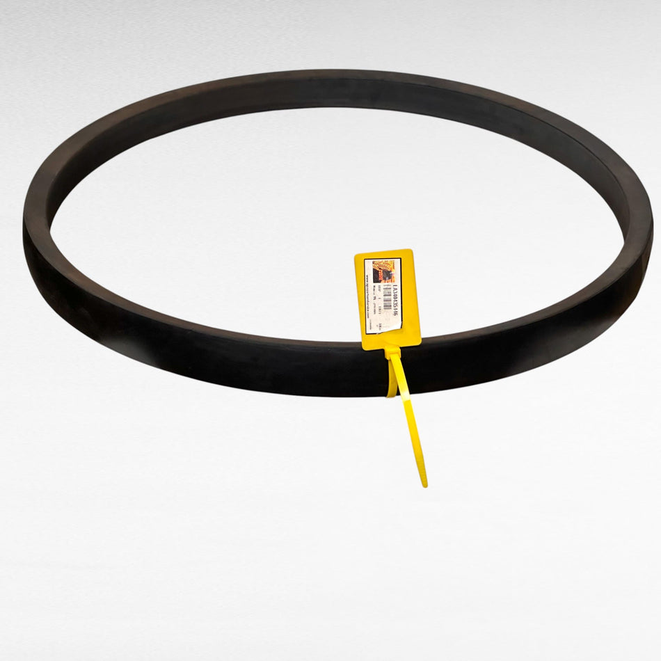 340435146 CINGHIA TRAPORTO IMPURITA' LAVERDA