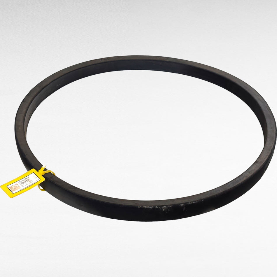 340435147 CINGHIA VARIATORE BATTITORE PER MIETITREBBIE LAVERDA