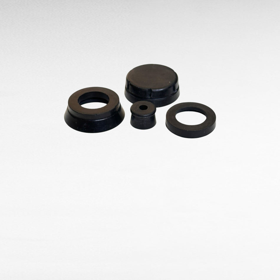 340485340 KIT GUARNIZIONI POMPA FRENO LAVERDA