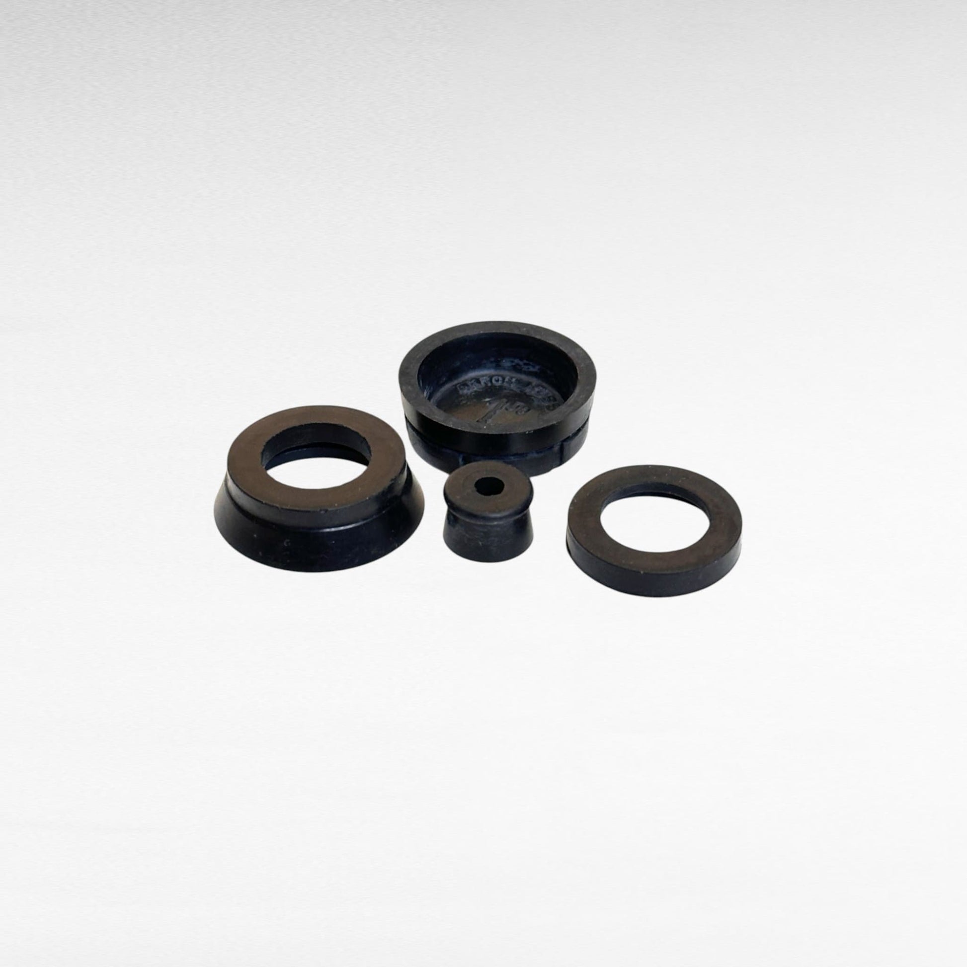 340485340 KIT GUARNIZIONI POMPA FRENO LAVERDA