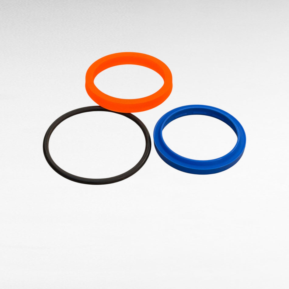 340485370 GASKET SERIES FOR LAVERDA HARVESTERS