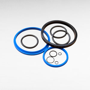 340485388 KIT GUARNIZIONI PER VARIATORE LAVERDA
