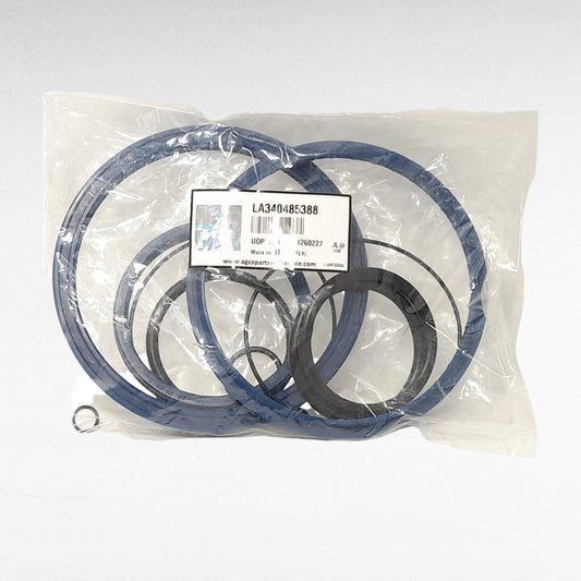 340485388 KIT GUARNIZIONI PER VARIATORE LAVERDA