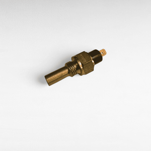 340486126 BULBO TEMPERATURA OLIO PER AGCO LAVERDA
