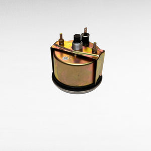 340486208 STRUMENTO CONTAGIRI MIETITREBBIE LAVERDA