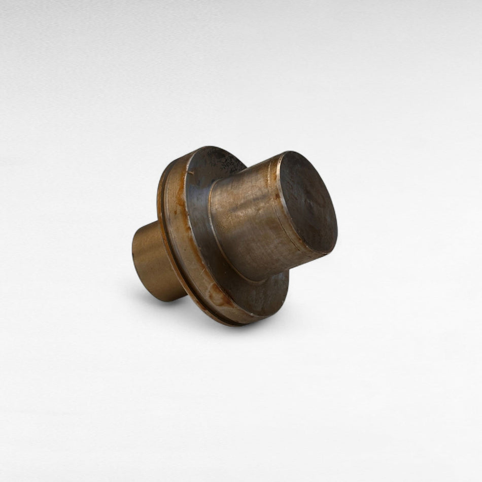 3426332M1 PERNO GIREVOLE ASSE ANTERIORE ARGO MASSEY FERGUSON