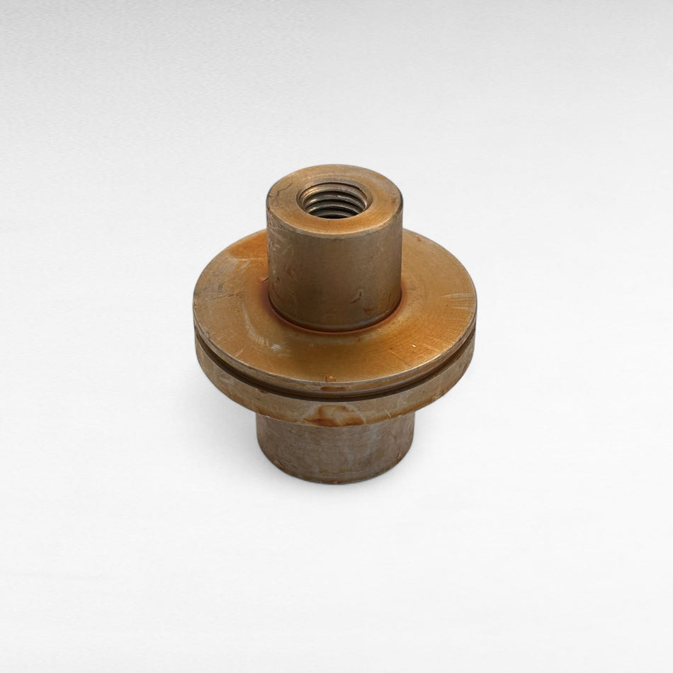 3426332M1 PERNO GIREVOLE ASSE ANTERIORE ARGO MASSEY FERGUSON