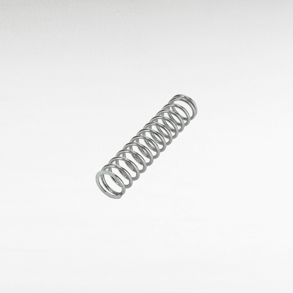 350356208
