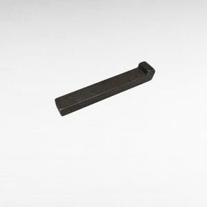 350380763 CHIAVETTA ALBERO SUPERIORE LAVERDA