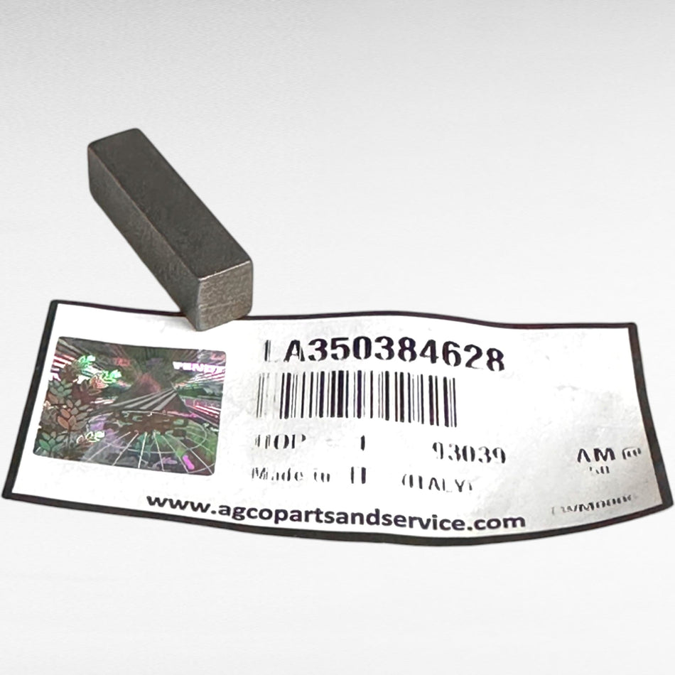 350384628