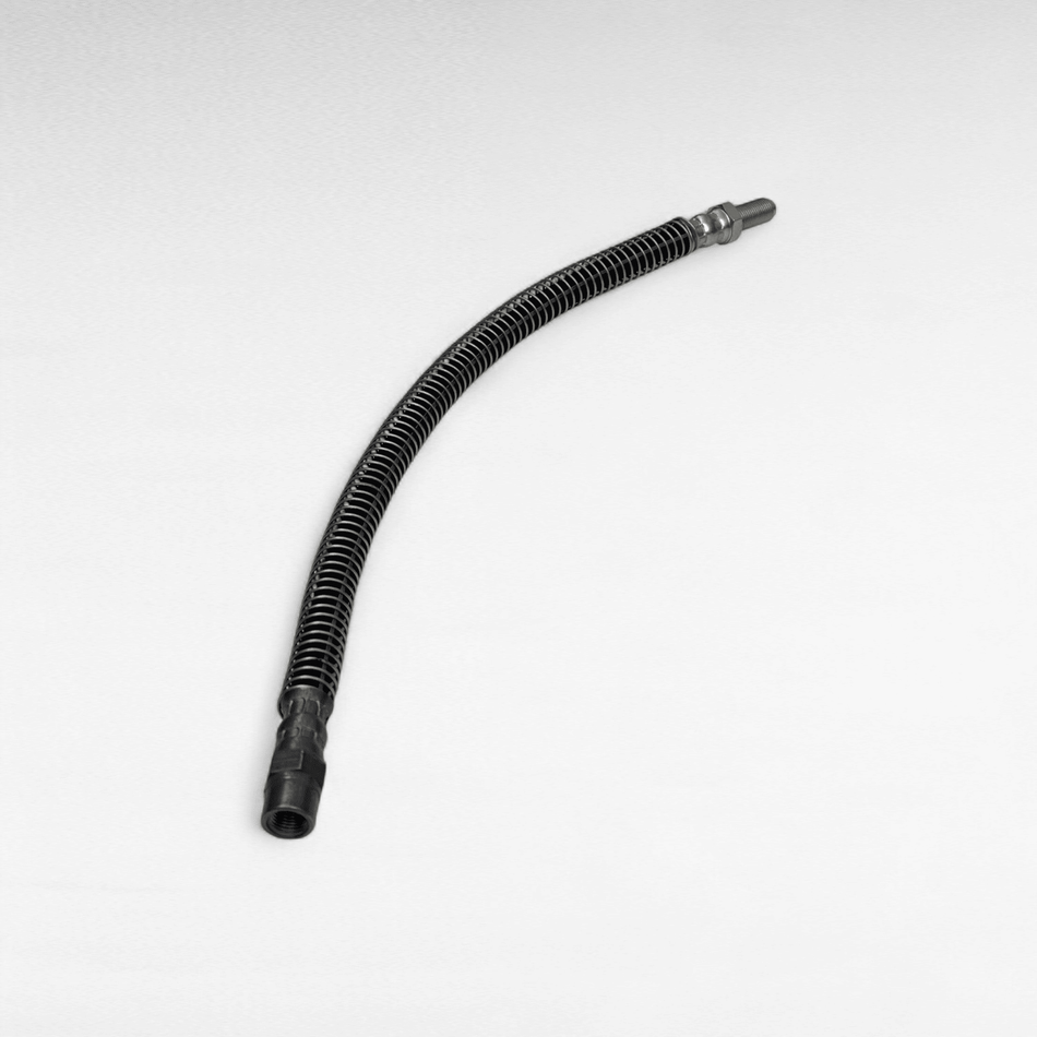 3535764M92 TUBO FLESSIBILE DEL FRENO ARGO LANDINI