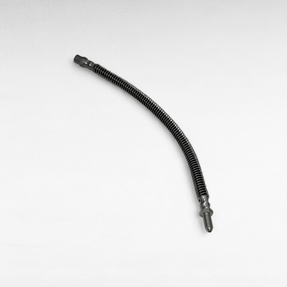 3535764M92 TUBO FLESSIBILE DEL FRENO ARGO LANDINI