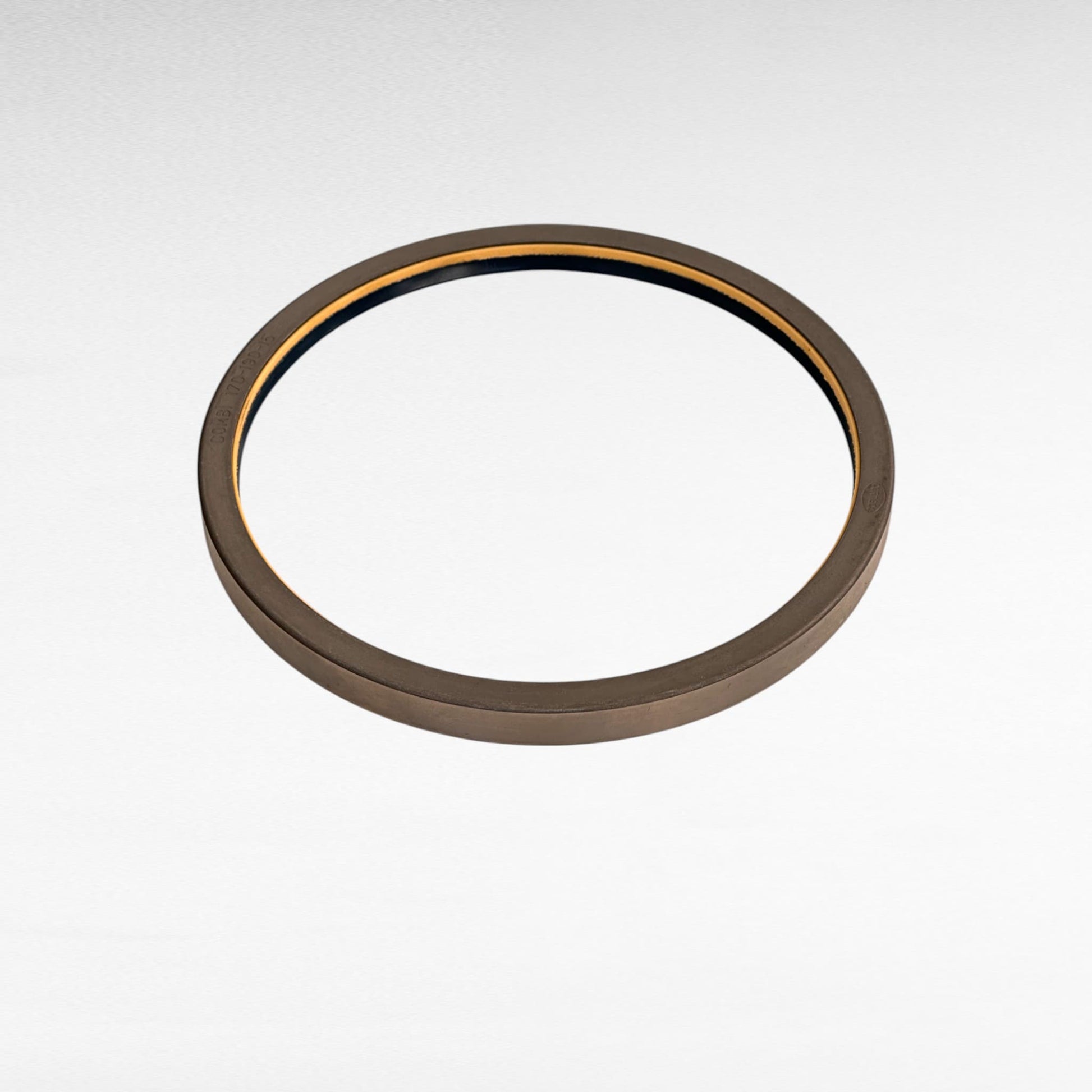 353587179 ANELLO DI TENUTA LAVERDA