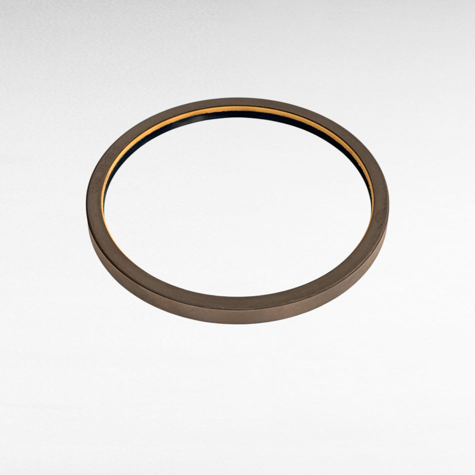 353587179 ANELLO DI TENUTA LAVERDA