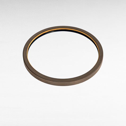 353587179 ANELLO DI TENUTA LAVERDA