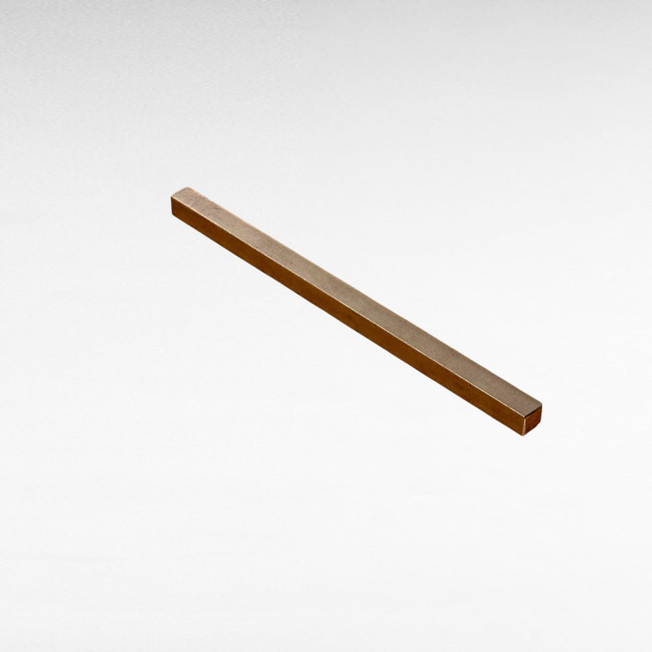 353844150 CHIAVETTA PER MIETITREBBIE AGCO