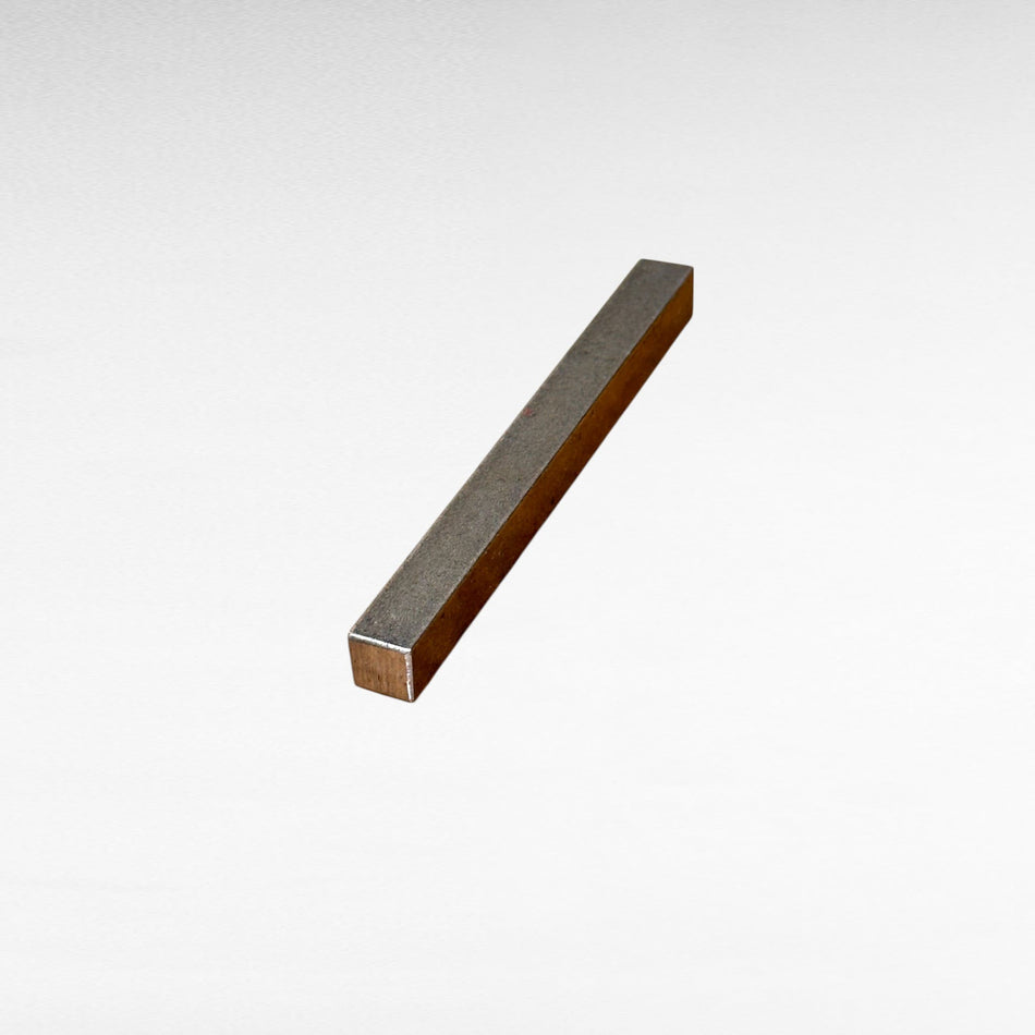 353847110 CHIAVETTA PER MIETITREBBIE AGCO LAVERDA