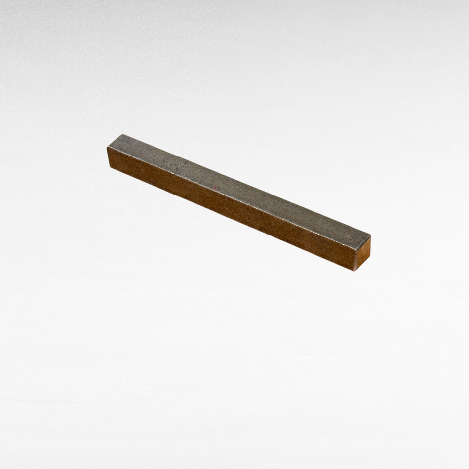 353847110 CHIAVETTA PER MIETITREBBIE AGCO LAVERDA