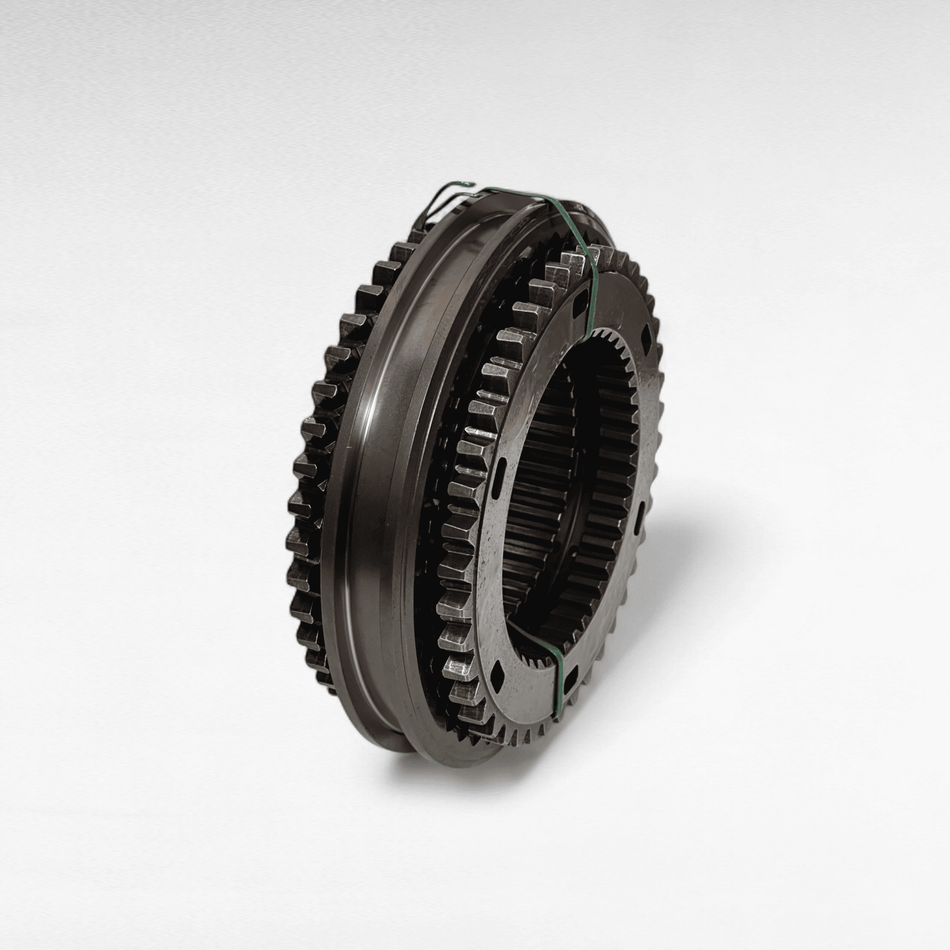 3551581M93 SINCRONIZZATORE COMPLETO ARGO LANDINI