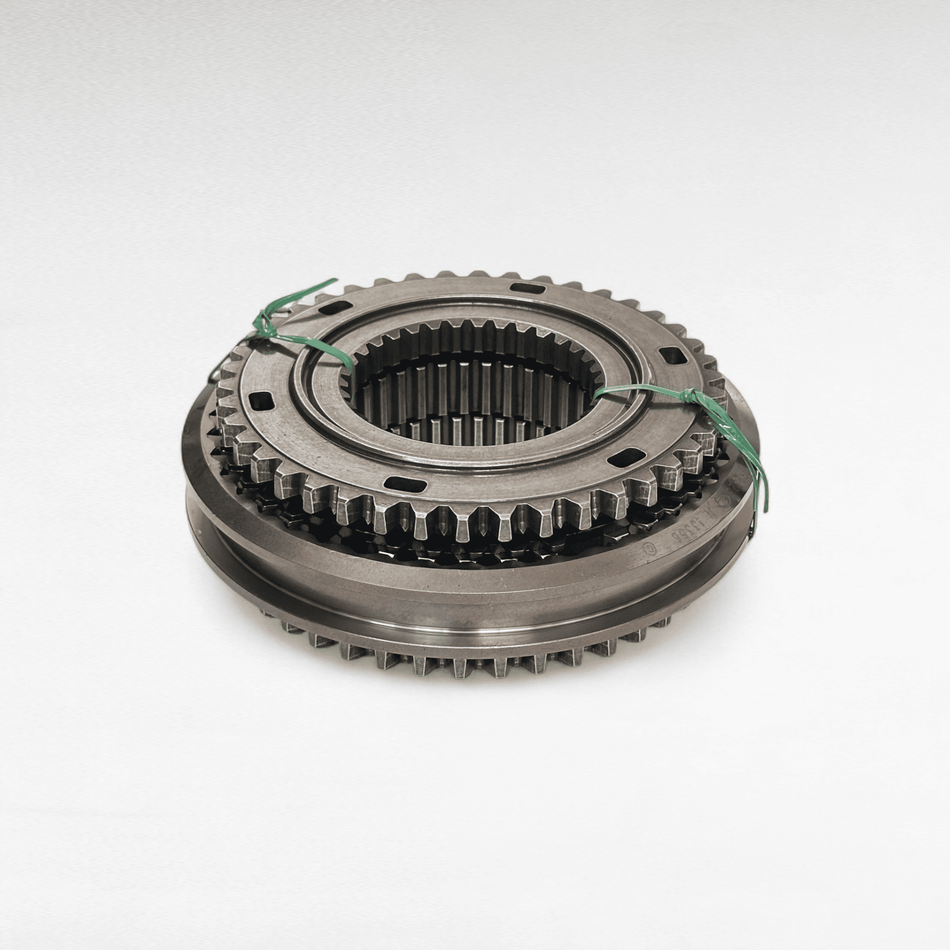 3551581M93 SINCRONIZZATORE COMPLETO ARGO LANDINI