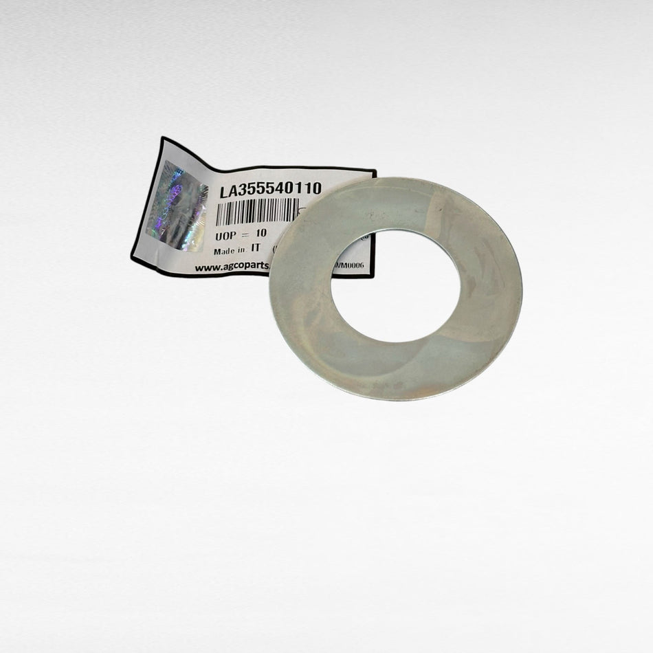 355540110 RONDELLA LAVERDA