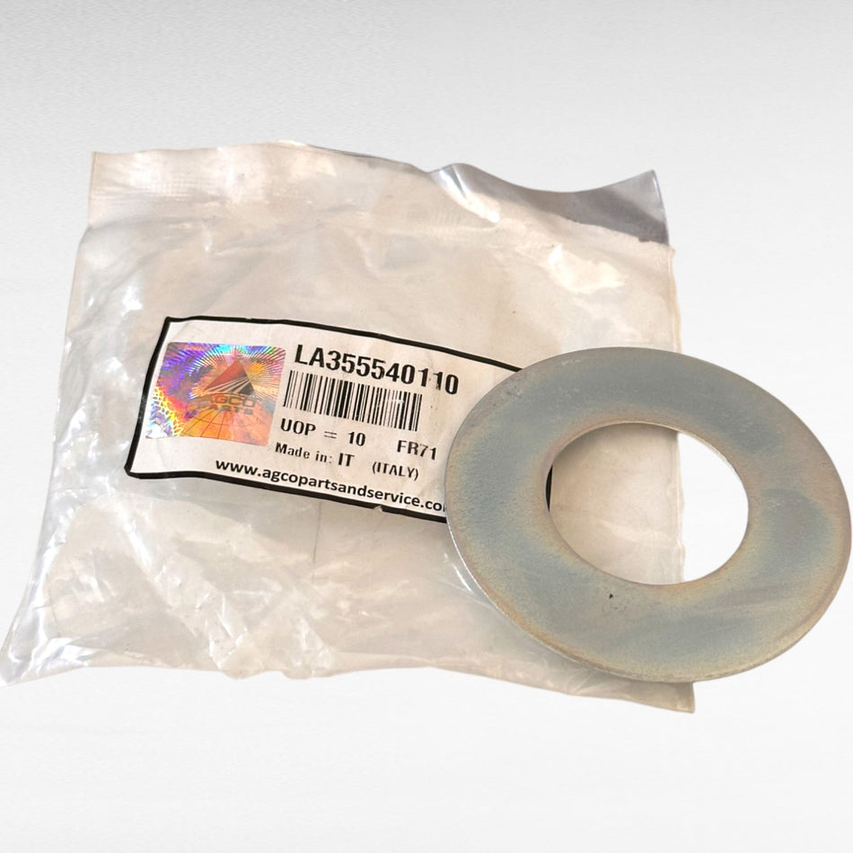 355540110 RONDELLA LAVERDA