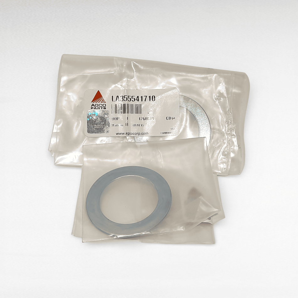 355541710 ROSETTA PIANA PER MIETITREBBIE LAVERDA