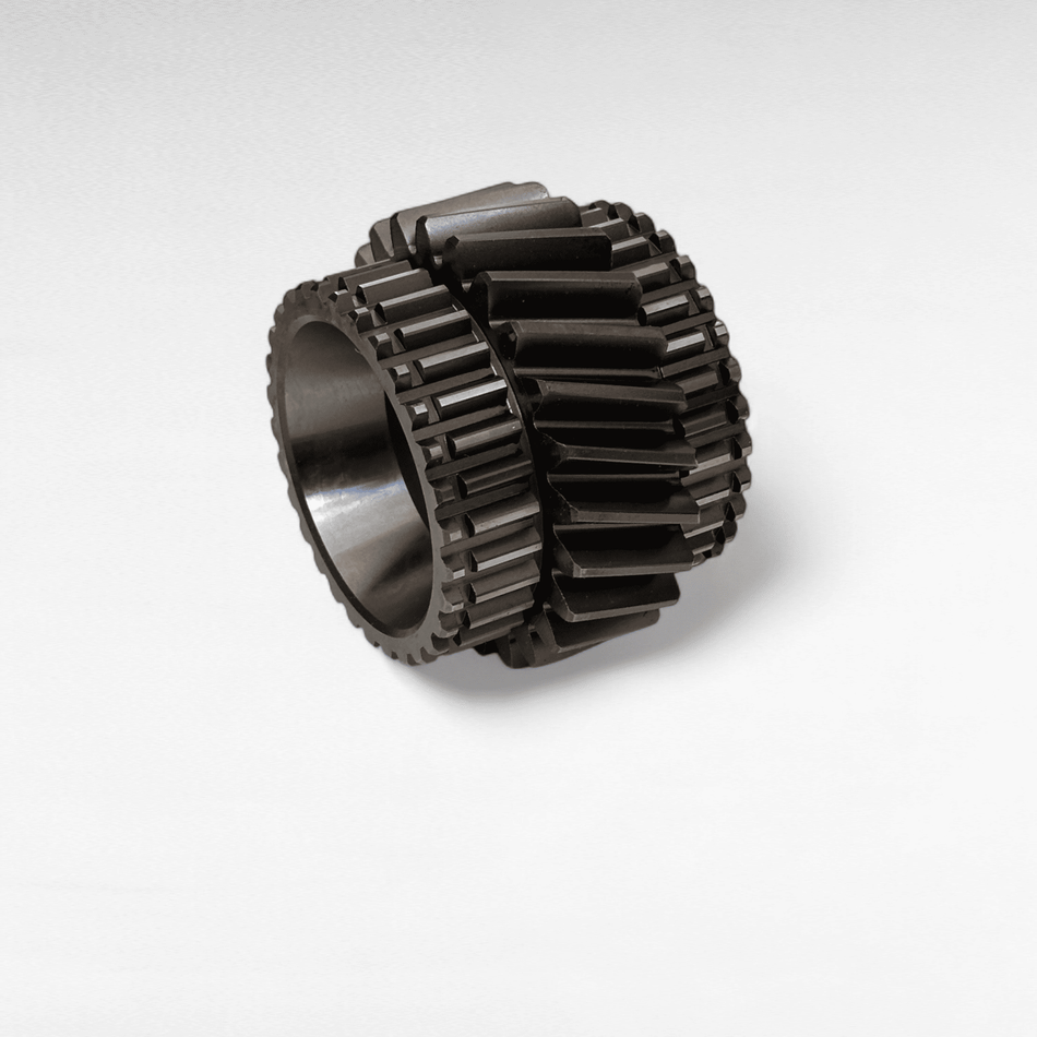 3558381M1 INGRANAGGIO DELLA TRASMISSIONE PER LANDINI E MCCORMICK