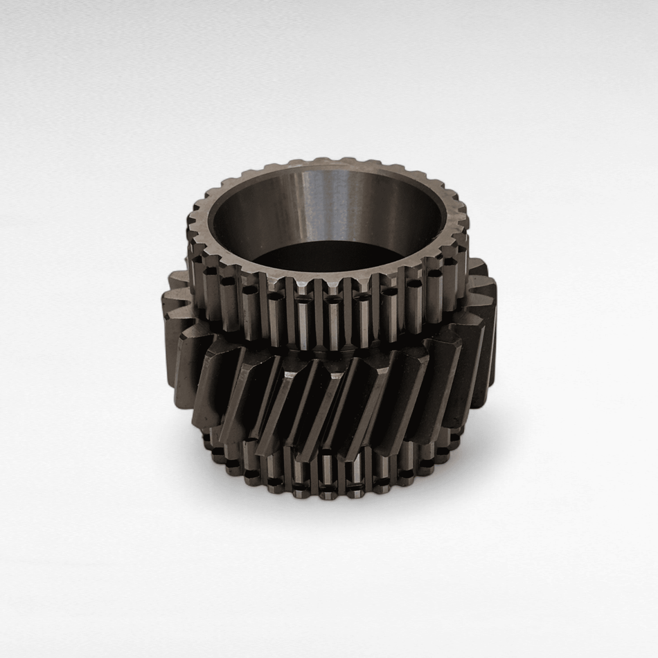 3558381M1 INGRANAGGIO DELLA TRASMISSIONE PER LANDINI E MCCORMICK