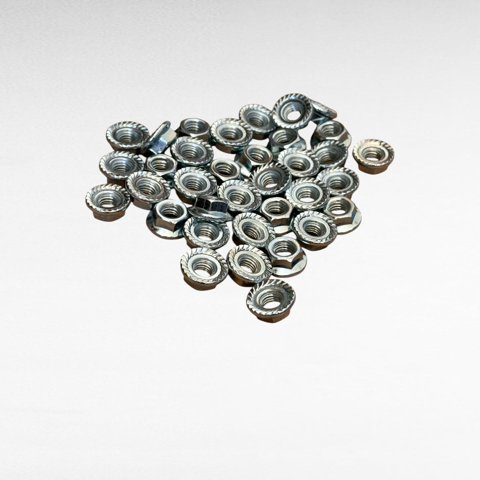 360653405 DADO PER MIETITREBBIE LAVERDA