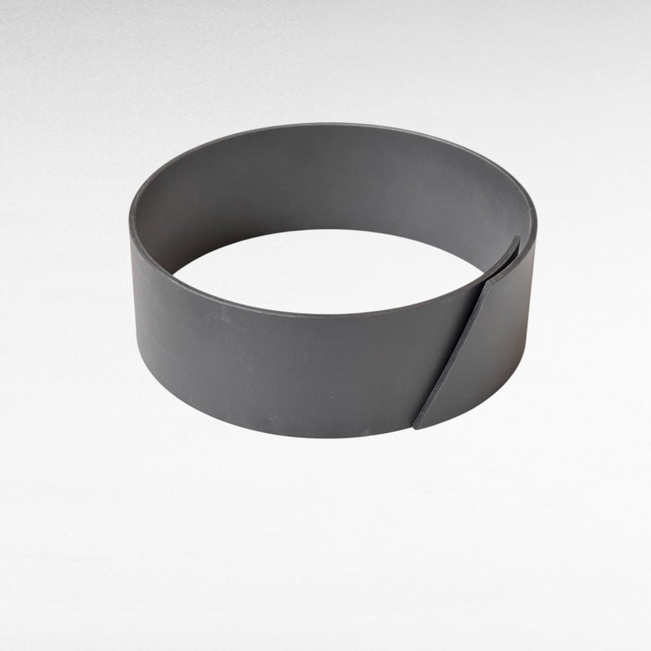 3657619 ANELLO DI GUIDA PISTONE CATERPILLAR