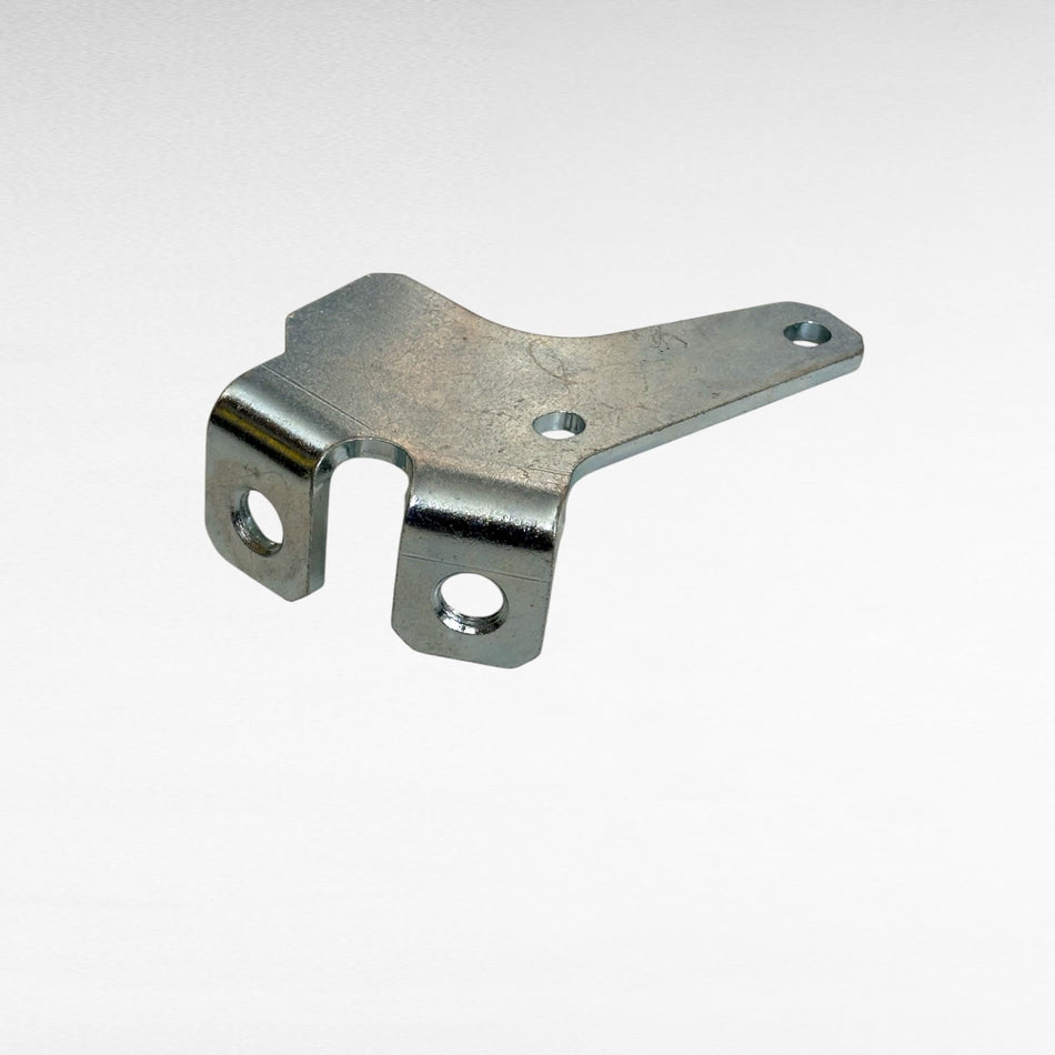 3667770M2 SELETTORE PRESA DI FORZA LANDINI