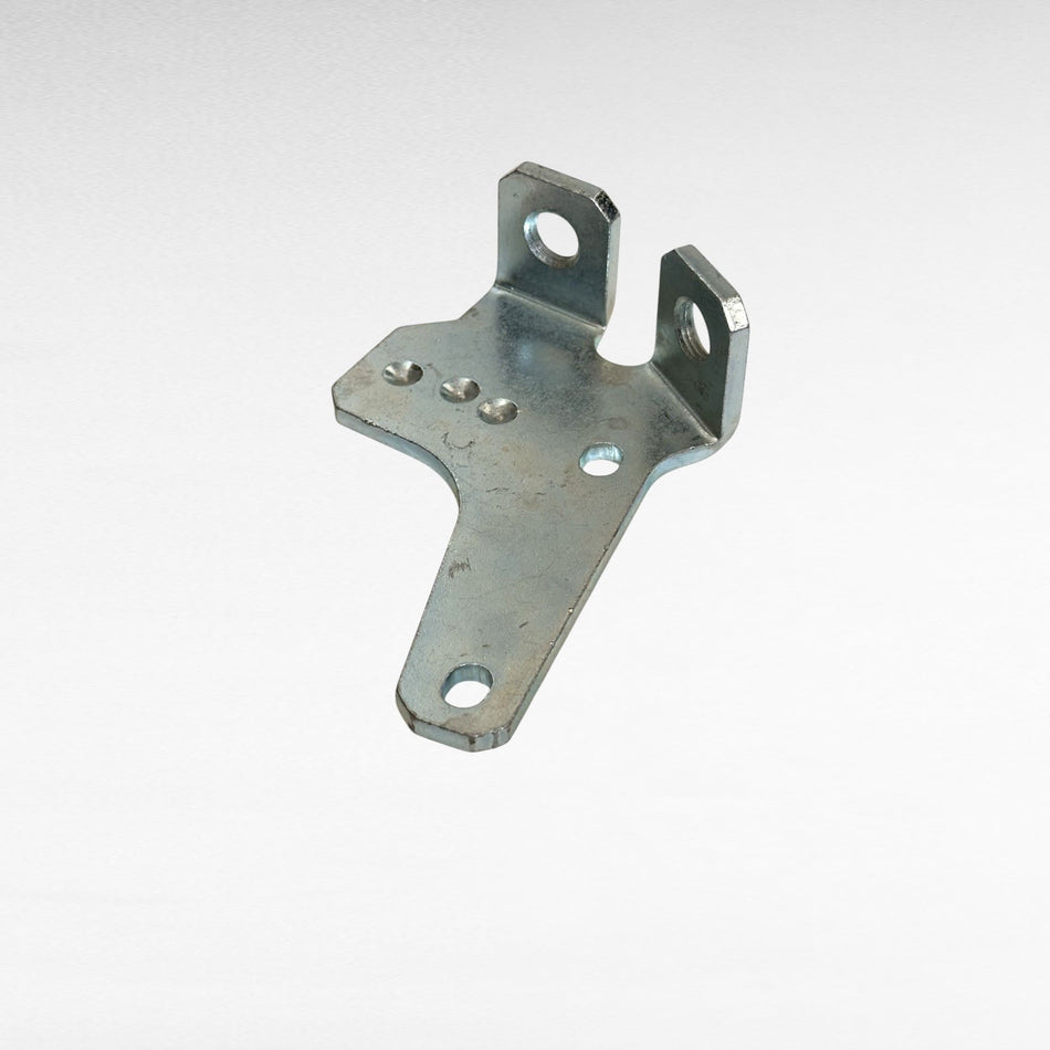 3667770M2 SELETTORE PRESA DI FORZA LANDINI