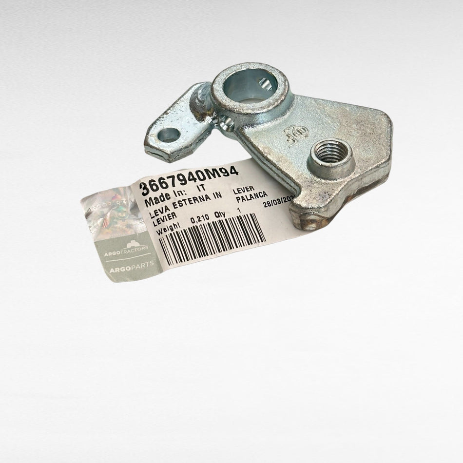 3667940M94 LEVA CAMBIO LANDINI