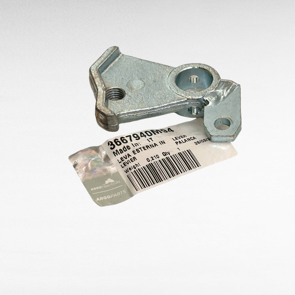 3667940M94 LEVA CAMBIO LANDINI