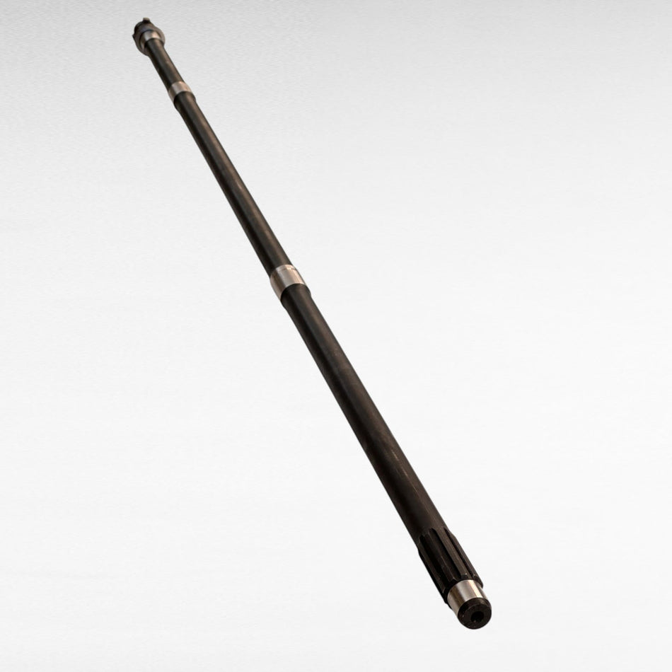 3691649M1 ALBERO PRESA DI FORZA LANDINI