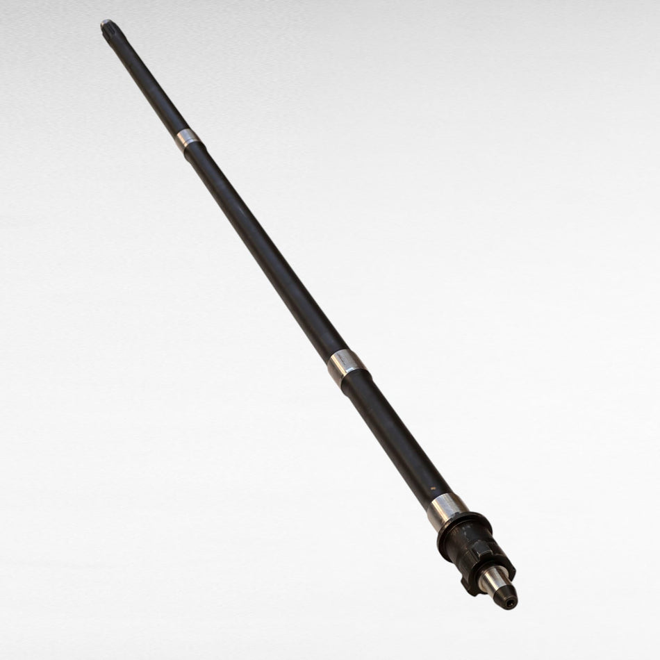 3691649M1 ALBERO PRESA DI FORZA LANDINI