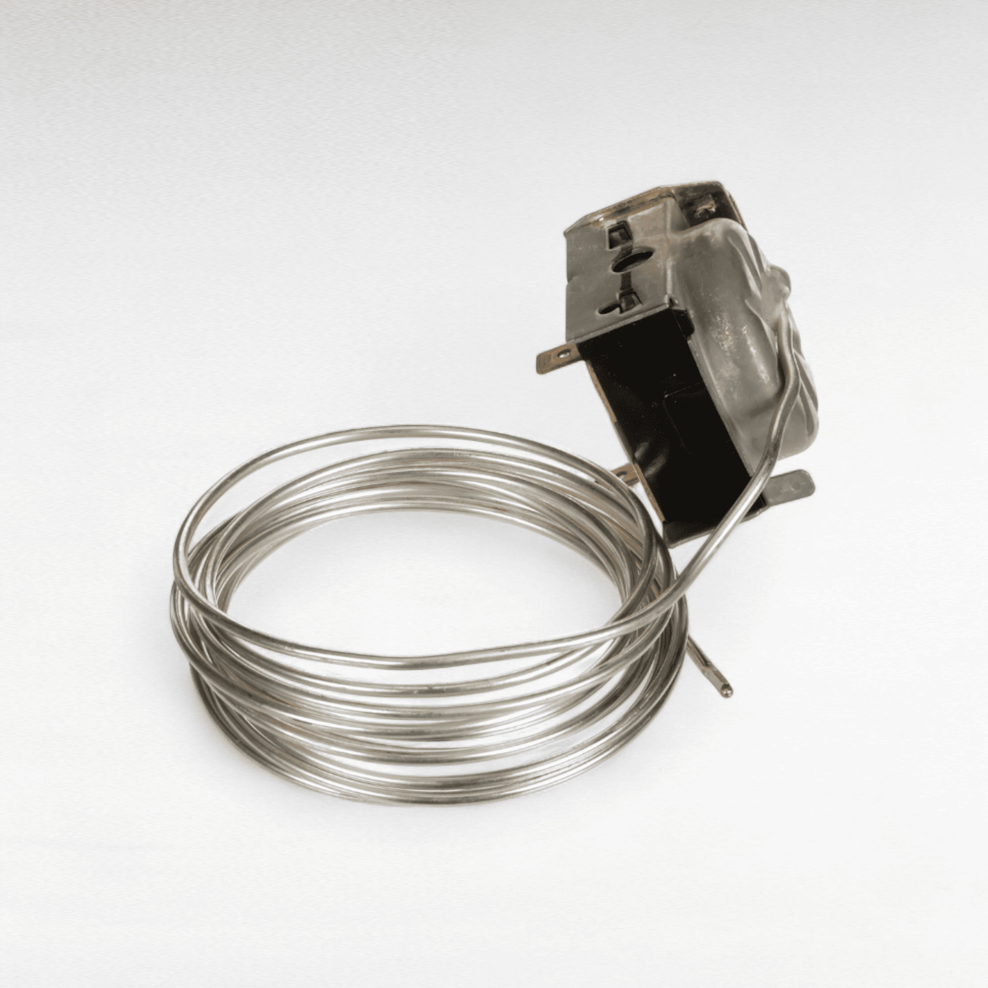 370381A1 INTERRUTTORE ROTANTE PER MEZZI FIAT NEW HOLLAND