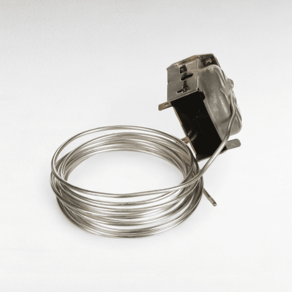 370381A1 INTERRUTTORE ROTANTE PER MEZZI FIAT NEW HOLLAND